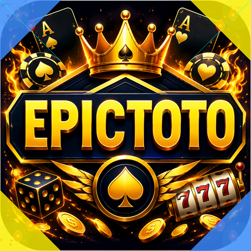 epictoto — galeri pratinjau Resmi APK